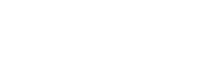 AIA PUBLIC Takaful Bhd.